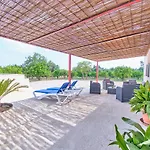 Villa Son Bennassar